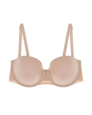 Spanx Up For Anything Strapless Bra Spanx Up For Anything Strapless Bra