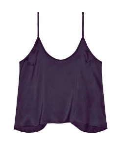 Journelle Celine Open Back Cami