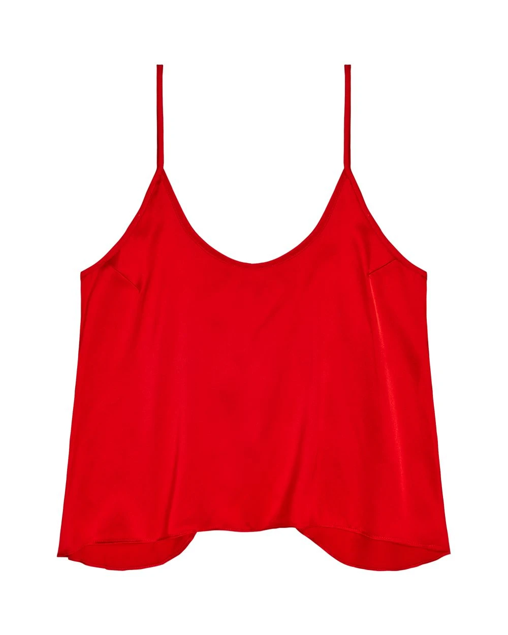 Journelle Celine Open Back Cami Chevron Down Icon 4 Journelle Celine Open Back Cami Chevron Down Icon