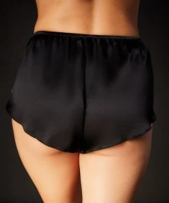 Journelle Chevron Down Icon Celine Tulip Shortie 6 Journelle Chevron Down Icon Celine Tulip Shortie