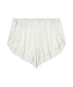 Journelle Celine Tulip Shortie Chevron Down Icon 7 Journelle Celine Tulip Shortie Chevron Down Icon