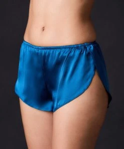 Journelle Celine Tulip Shortie Chevron Down Icon