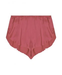 Journelle Celine Tulip Shortie Chevron Down Icon