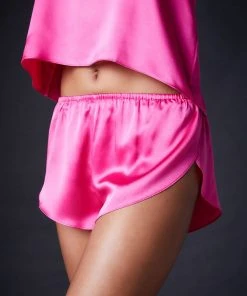 Journelle Underwear Shop 16 Journelle Celine Tulip Shortie