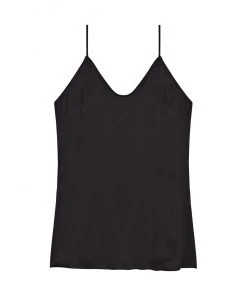 Journelle Celine Low Back Slip