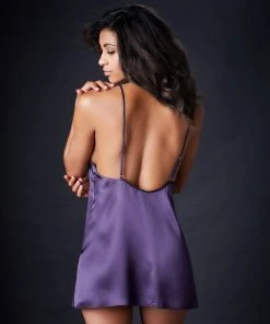 Journelle Celine Low Back Slip Sale