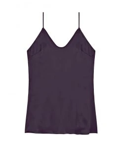 Journelle Celine Low Back Slip Sale