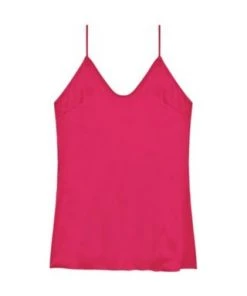 Journelle Celine Low Back Slip Sale 3 Journelle Celine Low Back Slip Sale