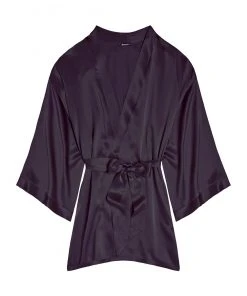 Journelle Celine Classic Robe