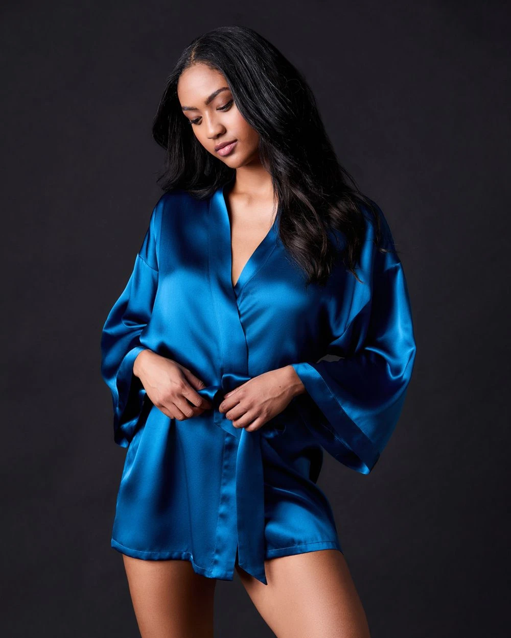 Journelle Chevron Down Icon Celine Classic Robe 1 Journelle Chevron Down Icon Celine Classic Robe