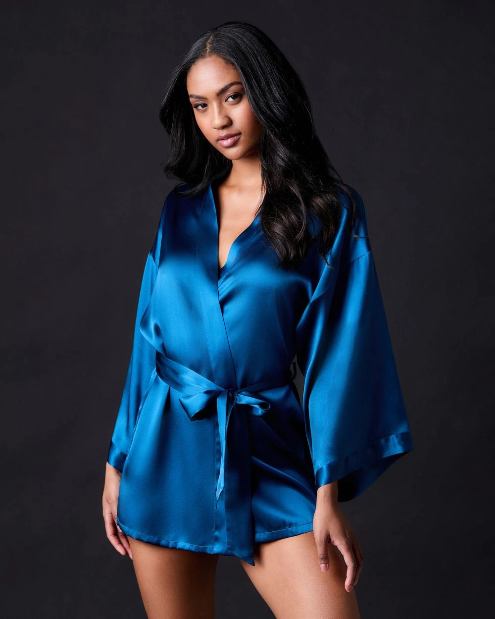 Journelle Chevron Down Icon Celine Classic Robe 2 Journelle Chevron Down Icon Celine Classic Robe