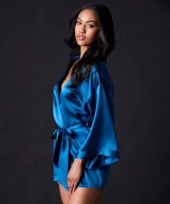 Journelle Chevron Down Icon Celine Classic Robe 6 Journelle Chevron Down Icon Celine Classic Robe