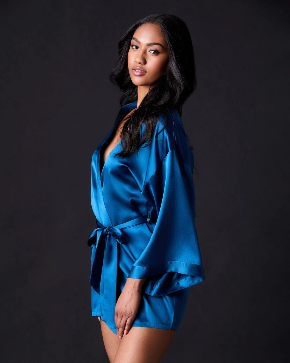 Journelle Chevron Down Icon Celine Classic Robe 3 Journelle Chevron Down Icon Celine Classic Robe