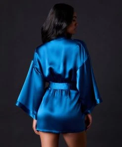 Journelle Chevron Down Icon Celine Classic Robe 7 Journelle Chevron Down Icon Celine Classic Robe