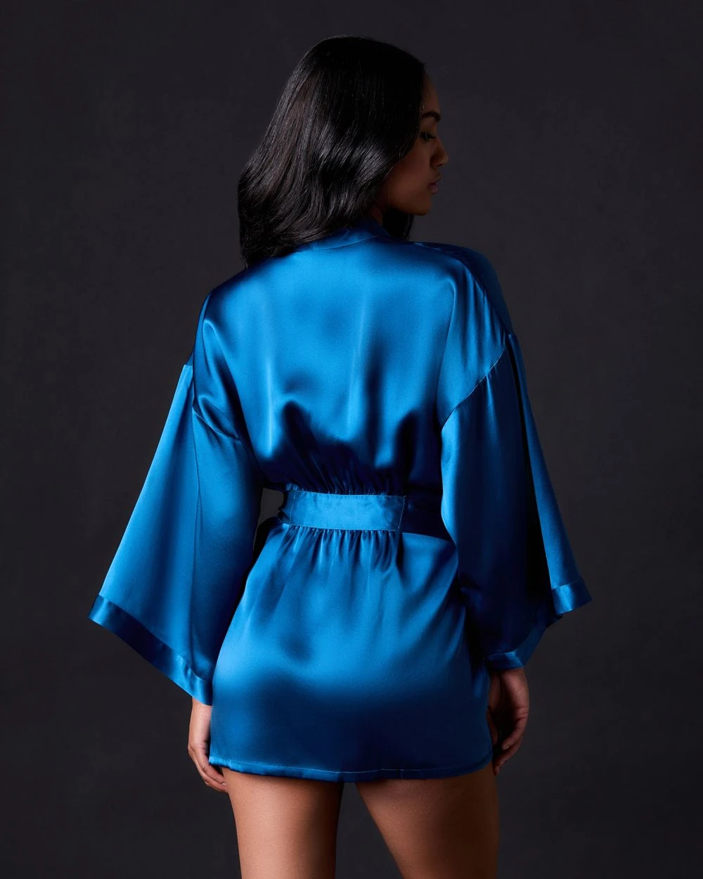 Journelle Chevron Down Icon Celine Classic Robe 4 Journelle Chevron Down Icon Celine Classic Robe