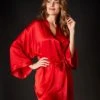 Journelle Chevron Down Icon Celine Classic Robe