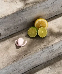 Dame Fashion Eva II Hands Free Vibrator