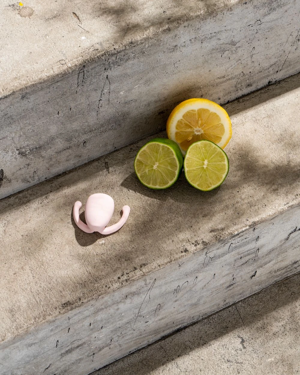 Dame Fashion Eva II Hands Free Vibrator 1 Dame Fashion Eva II Hands Free Vibrator