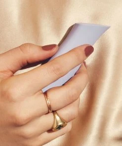 Dame Fashion Kip Lipstick Vibrator