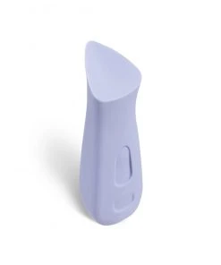 Dame Fashion Kip Lipstick Vibrator 7 Dame Fashion Kip Lipstick Vibrator