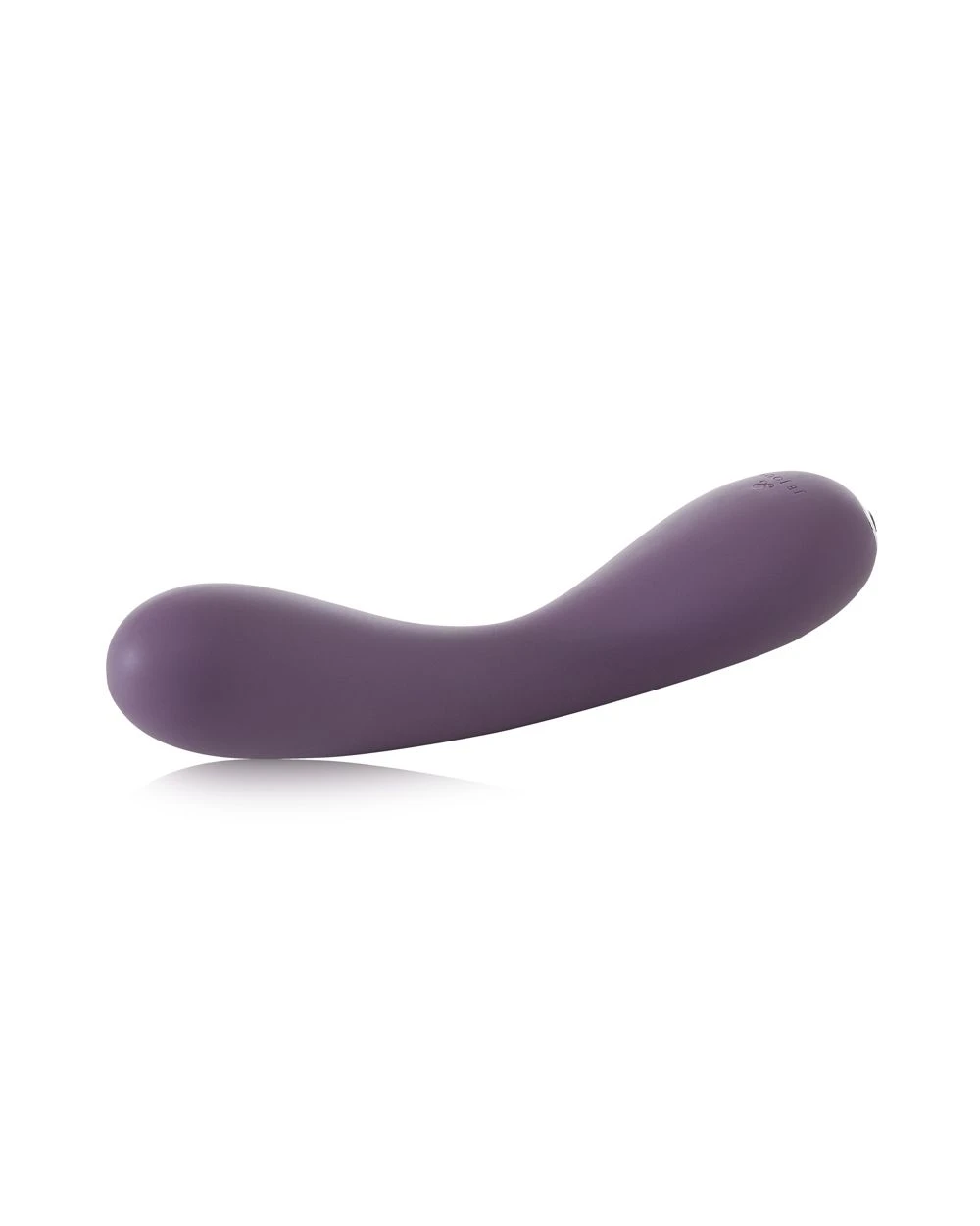 Je Joue Uma G-Spot Vibrator Je Joue Uma G-Spot Vibrator
