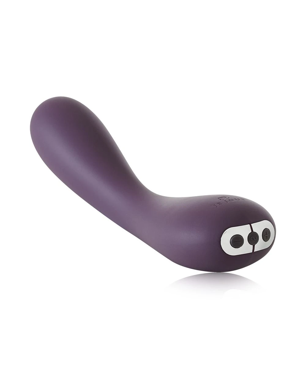 Je Joue Uma G-Spot Vibrator Je Joue Uma G-Spot Vibrator