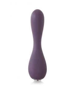 Je Joue Uma G-Spot Vibrator 2 Je Joue Uma G-Spot Vibrator