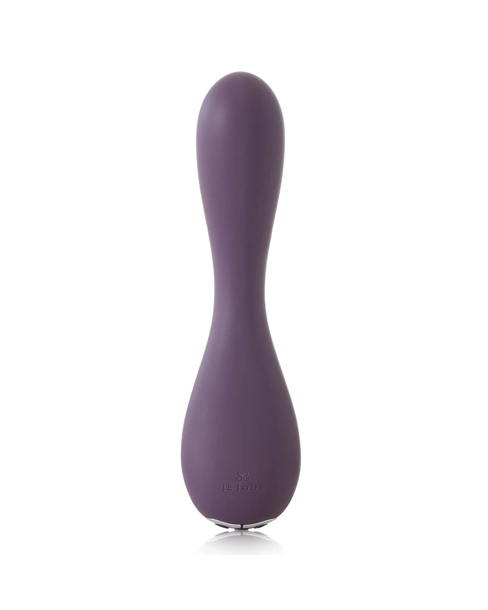 Je Joue Uma G-Spot Vibrator Je Joue Uma G-Spot Vibrator
