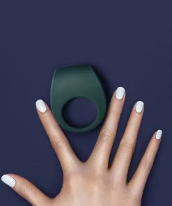 Lelo Fashion Tor 2 Couples Ring