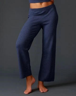 Skin Knit Kamala Pants Skin Knit Kamala Pants