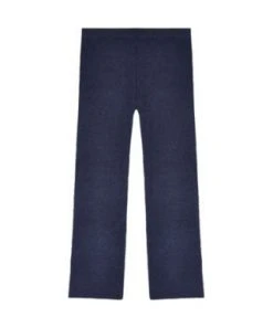 Skin Knit Kamala Pants 2 Skin Knit Kamala Pants