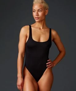 Only Hearts Ouverts Run Catch Kiss B Side Body