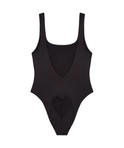 Only Hearts Ouverts Run Catch Kiss B Side Body