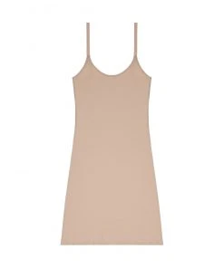 Chantelle Chevron Down Icon Soft Stretch Slip