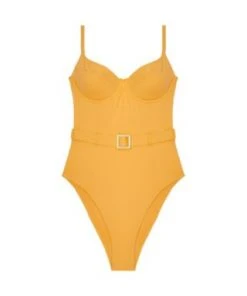 WeWoreWhat Danielle One Piece