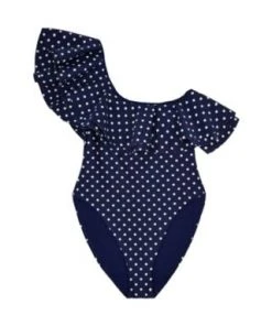 WeWoreWhat Stella One Piece