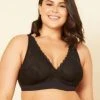 Cosabella Minoa Extended Soft Bra Cosabella