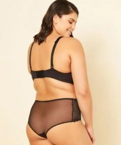 Cosabella Minoa Extended Soft Bra Cosabella