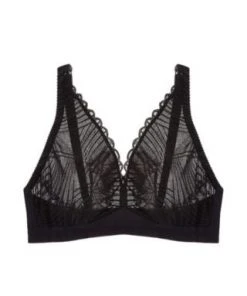 Cosabella Minoa Extended Soft Bra Cosabella