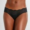 Cosabella Dolce Low Rise Bikini Underwear