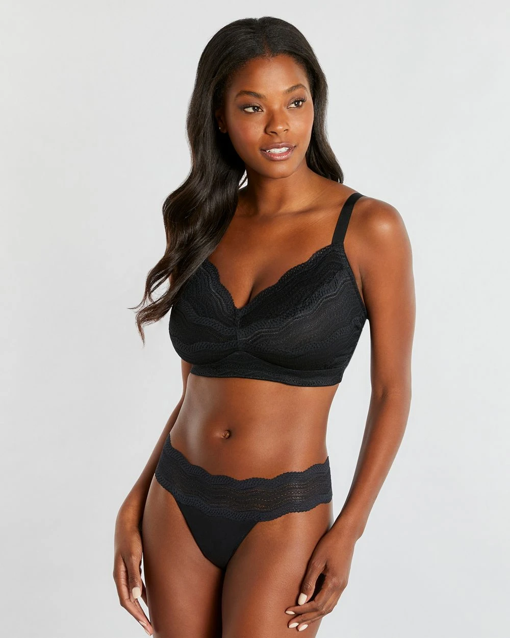 Cosabella Dolce Low Rise Bikini Underwear 3 Cosabella Dolce Low Rise Bikini Underwear