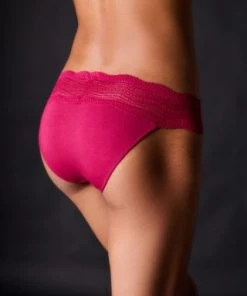 Cosabella Cosabella Dolce Low Rise Bikini