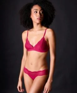 Cosabella Cosabella Dolce Low Rise Bikini