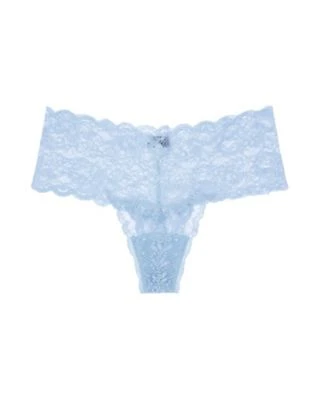 Cosabella Never Say Never Comfie Cutie Thong 2 Cosabella Never Say Never Comfie Cutie Thong