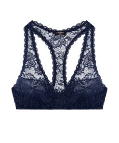 Cosabella Never Say Never Racie Racerback Bra Bras