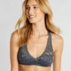 Cosabella Bras Never Say Never Racie Racerback Bra