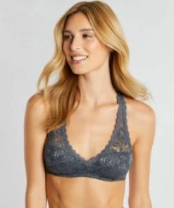 Cosabella Bras Never Say Never Racie Racerback Bra