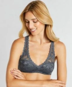 Cosabella Bras Never Say Never Racie Racerback Bra