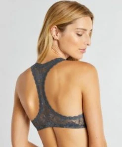 Cosabella Bras Never Say Never Racie Racerback Bra