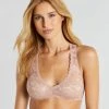 Cosabella Never Say Never Racie Racerback Bra Bras